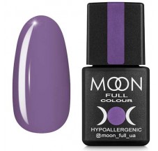 Gel polish MOON Full Colour #159