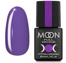 Gel polish MOON Full Colour #160