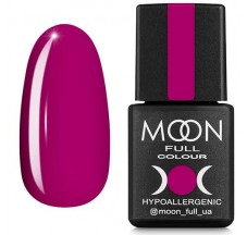 Gel polish MOON Full Colour #166
