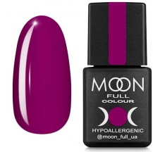 Gel polish MOON Full Colour #170