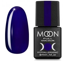 Gel polish MOON Full Colour #177