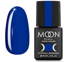 Gel polish MOON Full Colour #179