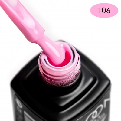 Gel polish MOON Full Colour #106