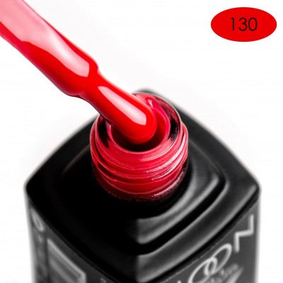 Gel polish MOON Full Colour #130