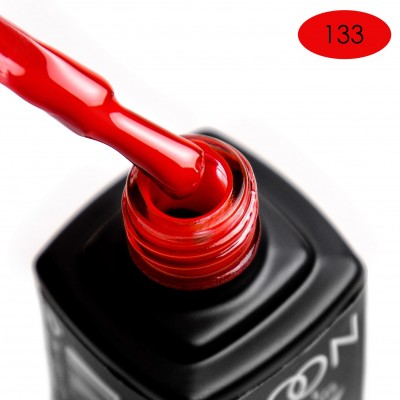 Gel polish MOON Full Colour #133