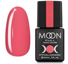 Gel polish MOON Full Colour #114