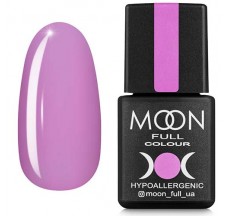 Gel polish MOON Full Colour #117