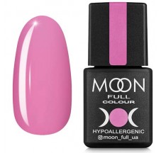 Gel polish MOON Full Colour #119