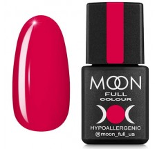 Gel polish MOON Full Colour #132