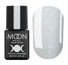 Gel polish MOON Opal #508
