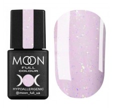 Gel polish MOON Opal #510