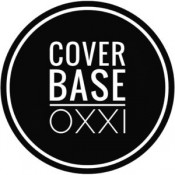 Cover base OXXI