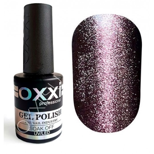Moonstone Oxxi 001 gel varnish lilac, 10ml