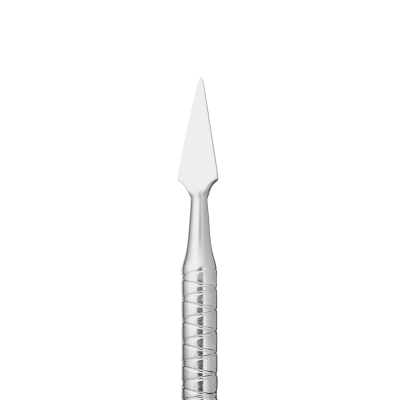Cuticle pusher CLASSIC (PC-30/1) Staleks