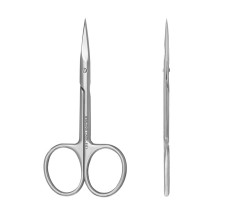 مقص مستقيم متعدد الاستخدامات Staleks CLASSIC 31 TYPE 1 (SC-31/1)