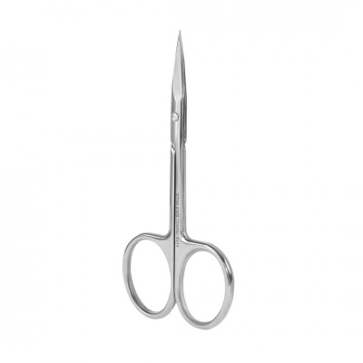 Straight multi-purpose scissors Staleks CLASSIC 31 TYPE 1 (SC-31/1)