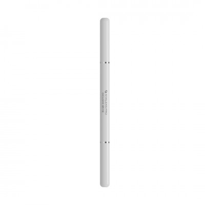Double-sided brush Staleks EXCLUSIVE 07/12: gradient 11 mm / design 10 mm (NBX-07/12)