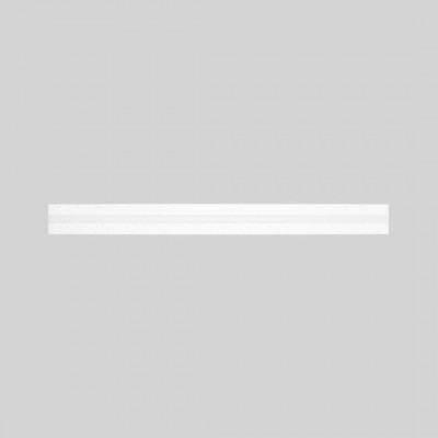 Mini crescent nail buffer Staleks EXPERT 41 100/180 grit, 20 pcs