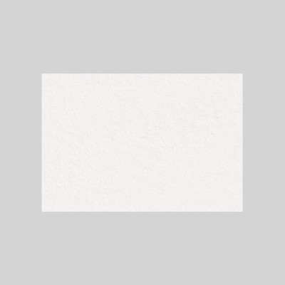 Mini rectangular nail buffer Staleks EXPERT 51 100/180 grit, 50 pcs