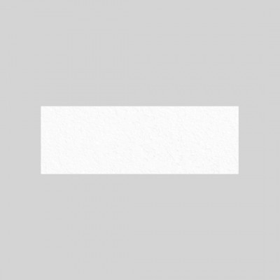 Mini rectangular nail buffer Staleks EXPERT 51 100/180 grit, 50 pcs