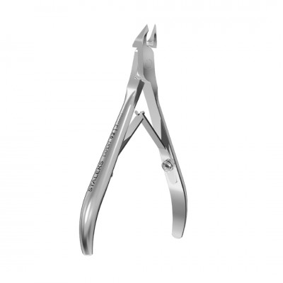 Cuticle nippers Staleks EXPERT 92, 3 mm (NE-92-3)