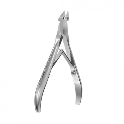 Cuticle nippers Staleks EXPERT 92, 5 mm (NE-92-5)