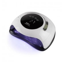 SUN BQ-5T 120W WHITE LED/UV Lamp
