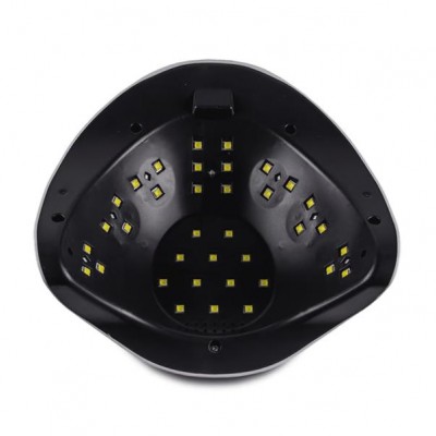 SUN BQ-5T 120W WHITE LED/UV Lamp