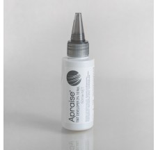 Liquid oxidizer 3% for Apraise paint