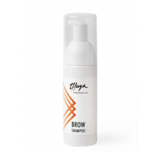 Eyebrow Shampoo BROW SHAMPOO 50 ml, Thuya