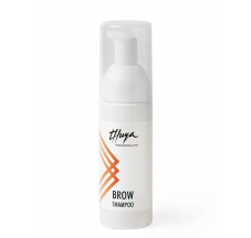 שמפו לגבות BROW SHAMPOO 50 מ"ל, Thuya