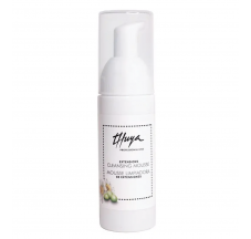 Foam for cleaning eyelashes 50ml "Thuya" (Spain)