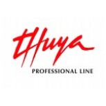 Thuya