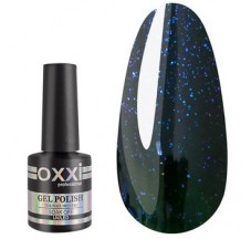 Top Oxxi COSMO TOP (with sticky layer) 10 ml Oxxi Professional