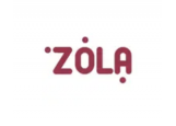ZOLA