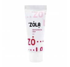 Eyebrow regenerating cream 20ml, ZOLA
