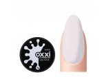 Gel paste OXXI Professional