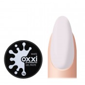 Gel paste OXXI Professional