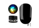 Gel paint Oxxi