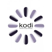 Gel polish Kodi "Perfect Match" 8ml