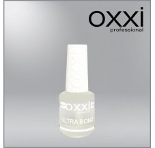 Acid-free primer Oxxi Ultra Bond, 15 ml