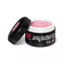 Gel PNB jelly, camouflage Pink, 15 ml