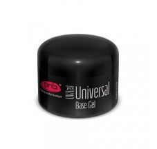 UV/LED Universal Base Gel PNB, 15 ml / Универсальное базовое покрытие