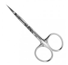 Professional cuticle scissors PNB